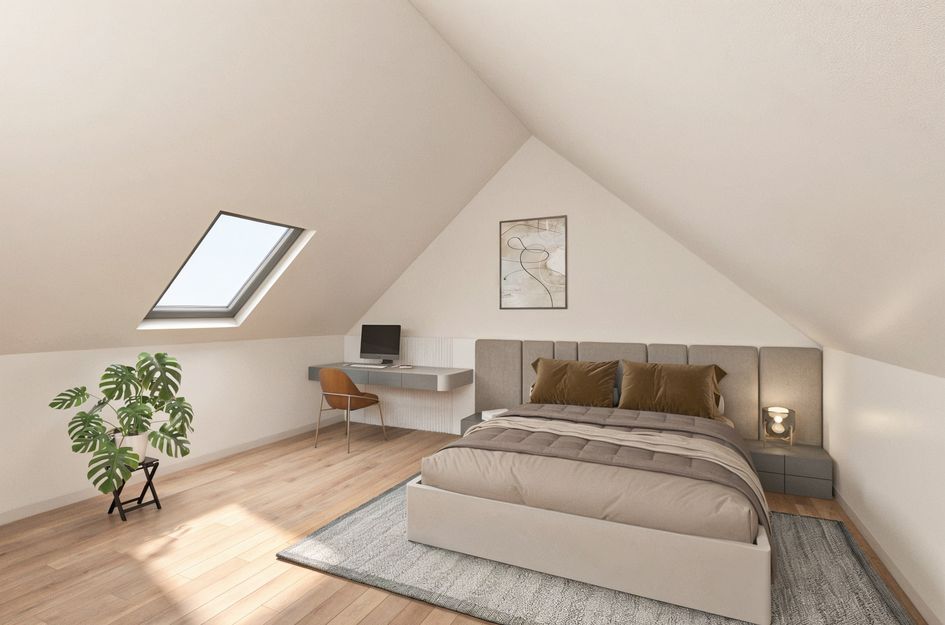 Everingestraat 17