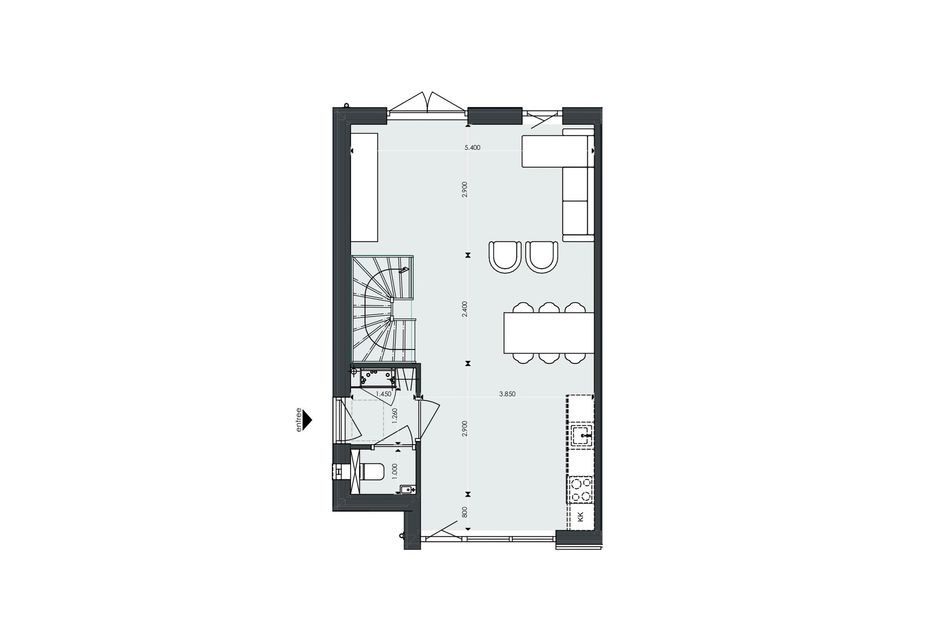 Everingestraat 17