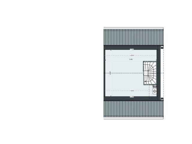 Everingestraat 17, Borssele