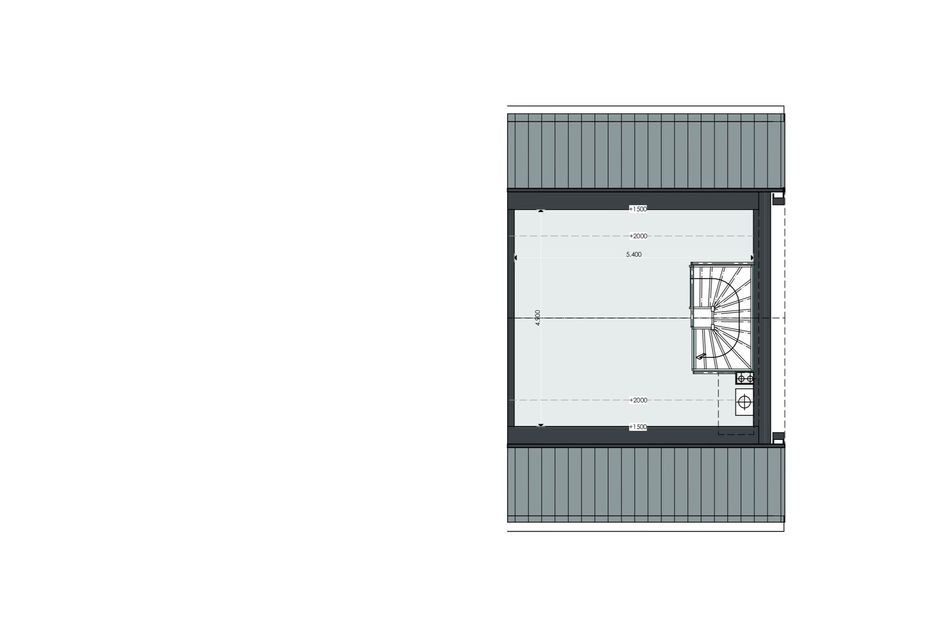 Everingestraat 17