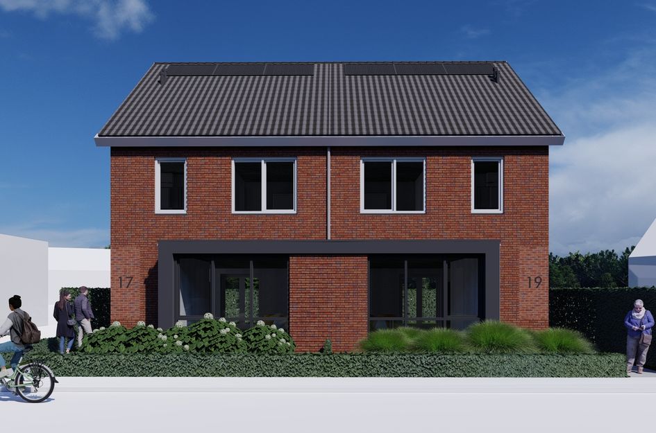 Everingestraat 17
