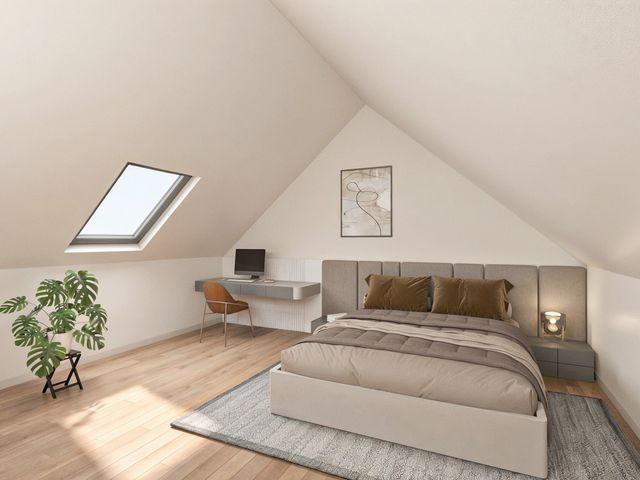 Everingestraat 19, Borssele