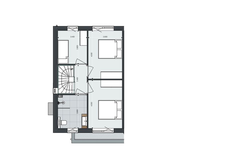 Everingestraat 19