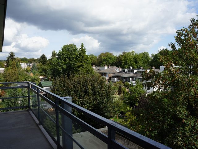 Velperweg 73 6, Arnhem