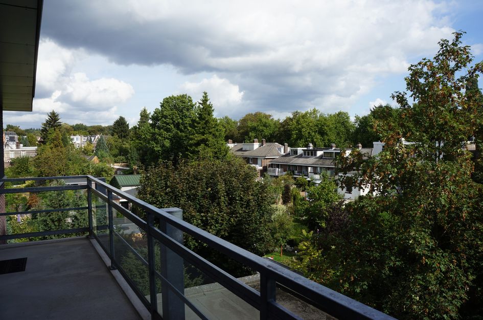 Velperweg 73 6