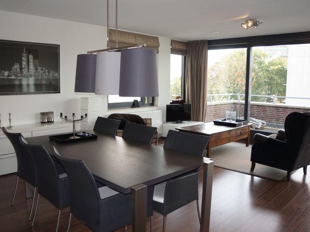Velperweg 73 6, Arnhem