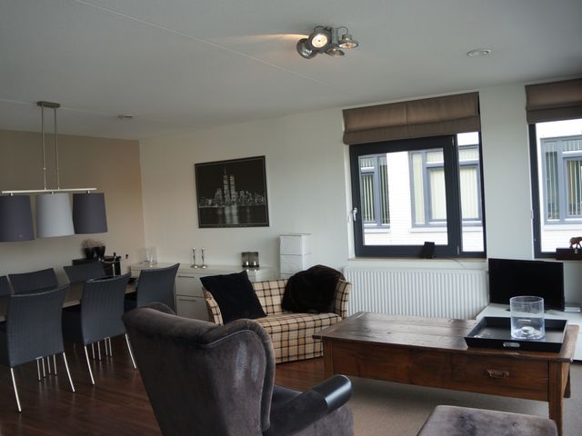 Velperweg 73 6, Arnhem