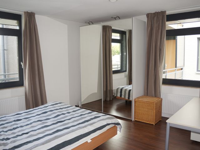 Velperweg 73 6, Arnhem