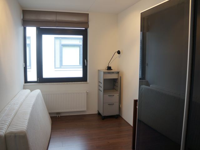 Velperweg 73 6, Arnhem