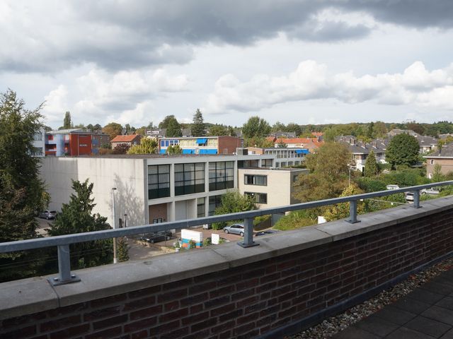 Velperweg 73 6, Arnhem