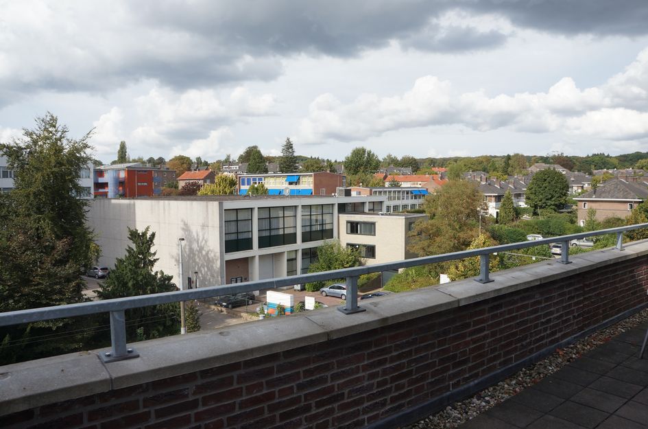 Velperweg 73 6