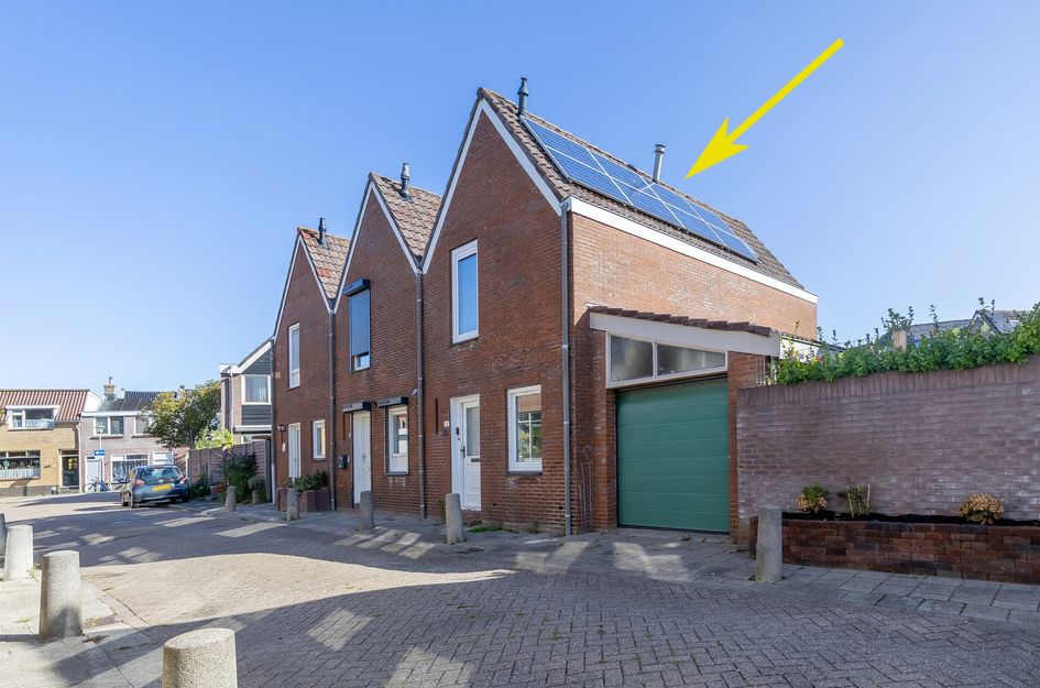 Kuiperstraat 13