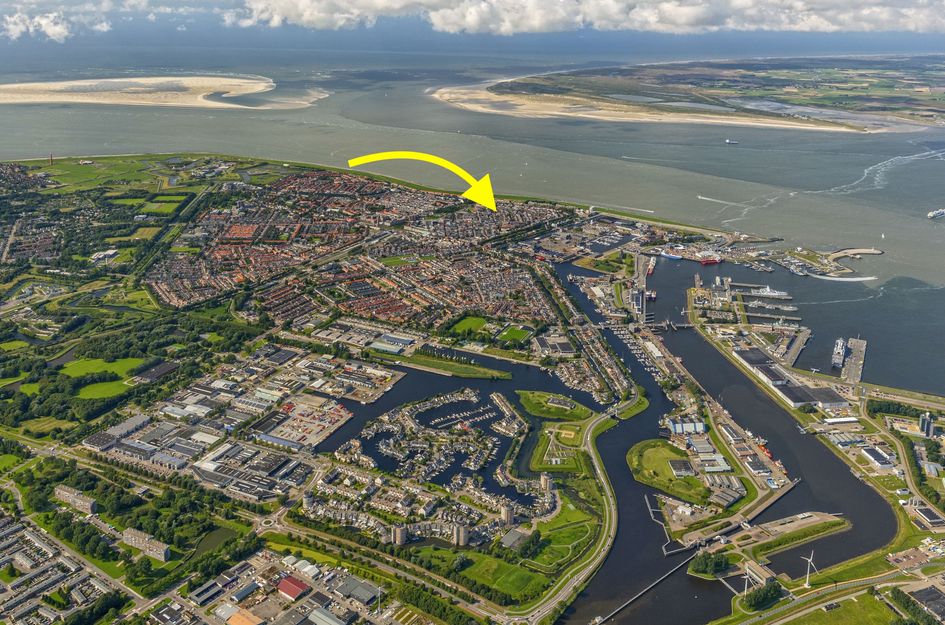 Kuiperstraat 13