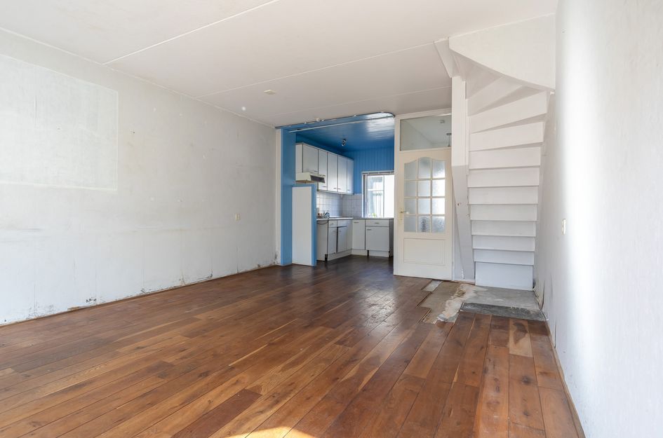 Kuiperstraat 13