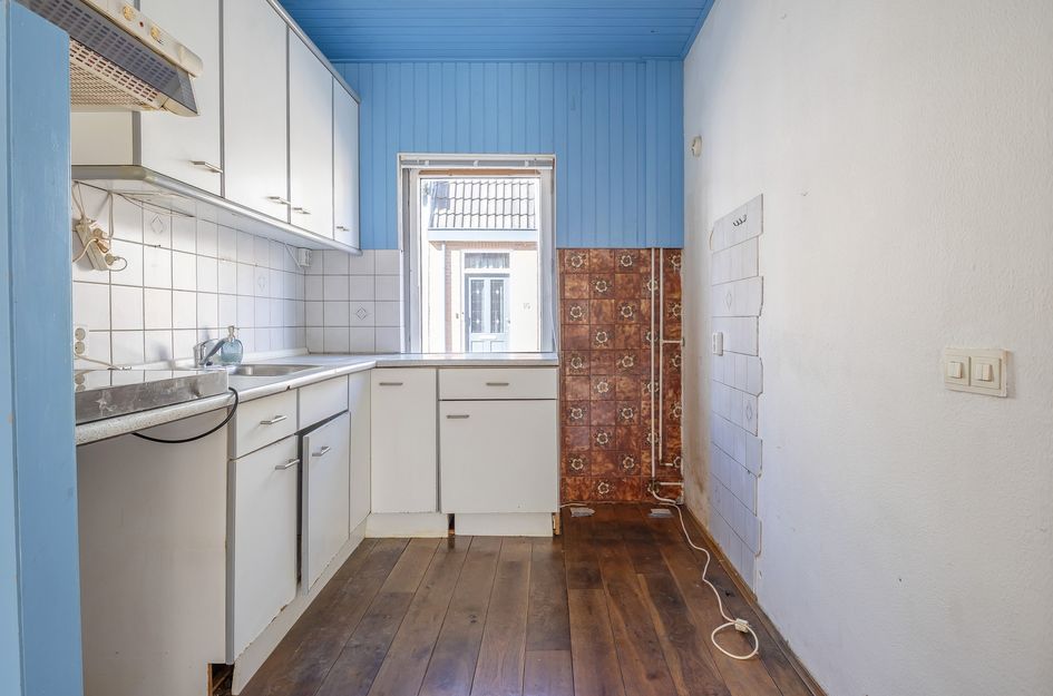 Kuiperstraat 13