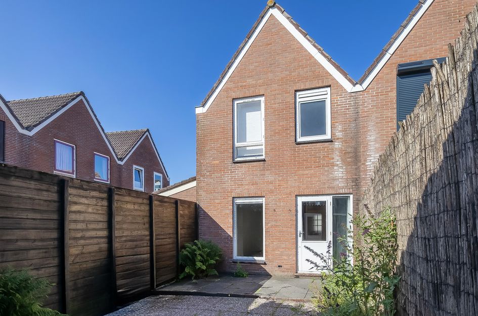 Kuiperstraat 13