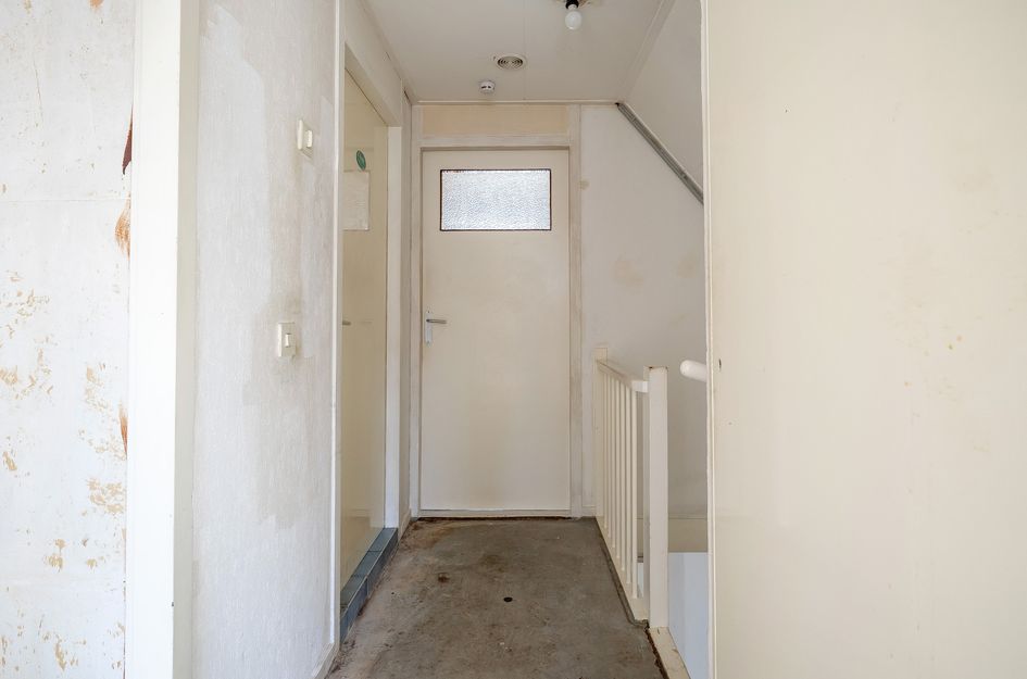 Kuiperstraat 13