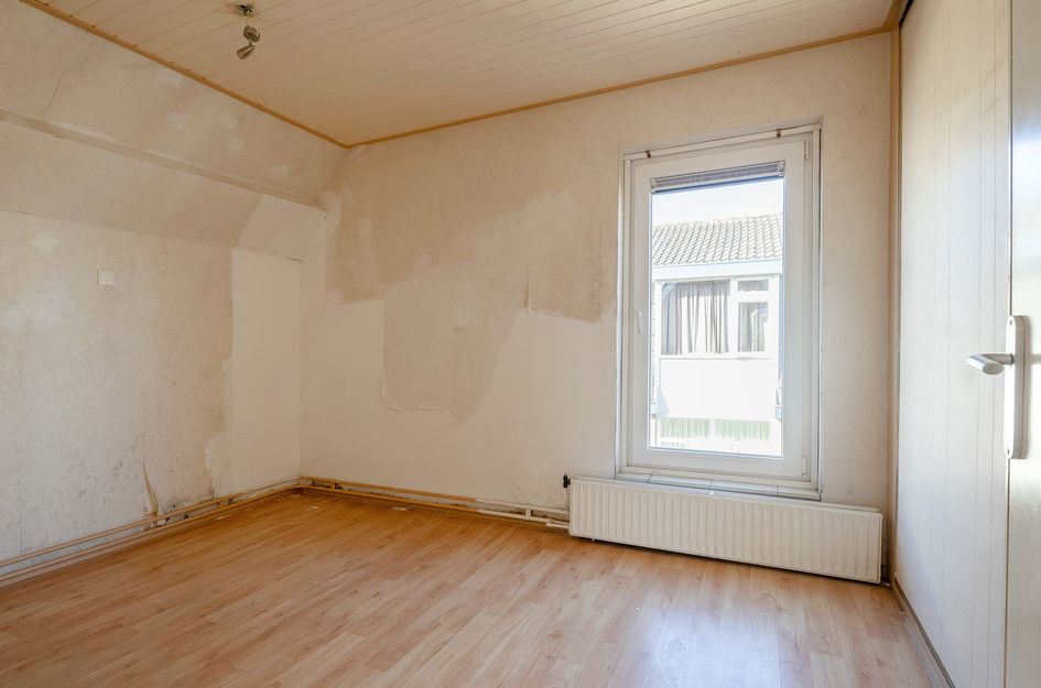 Kuiperstraat 13