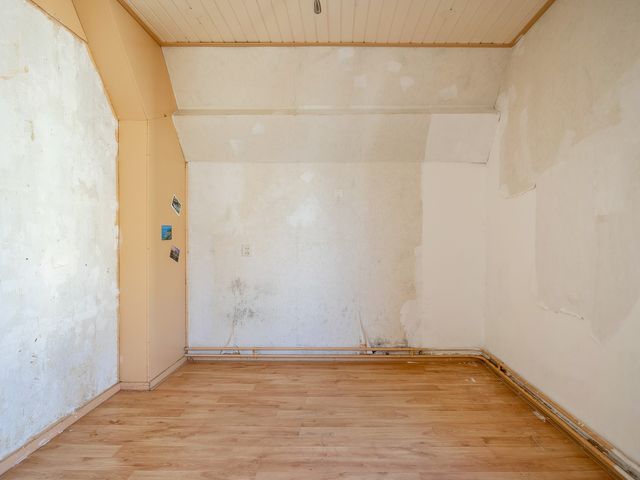 Kuiperstraat 13, Den Helder