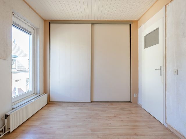 Kuiperstraat 13, Den Helder