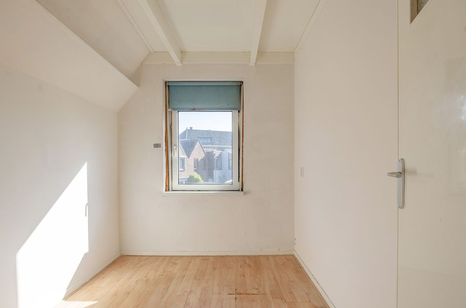 Kuiperstraat 13