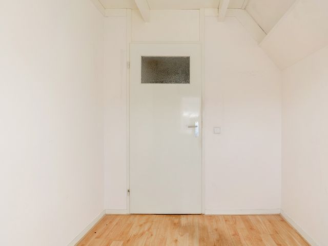 Kuiperstraat 13, Den Helder