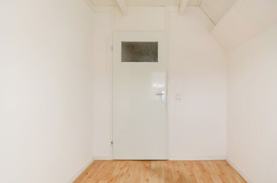 Kuiperstraat 13