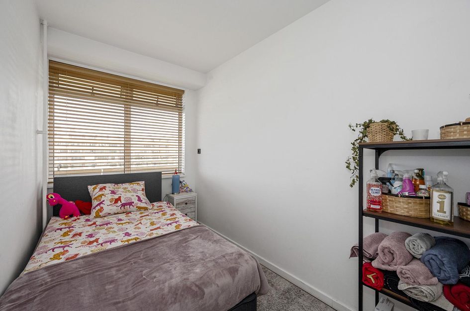 Langswater 632