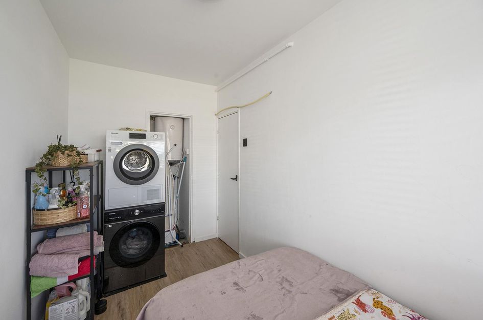 Langswater 632