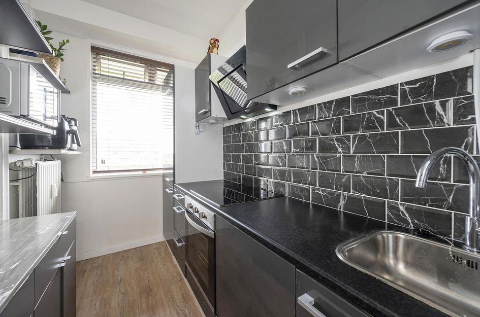 Langswater 632
