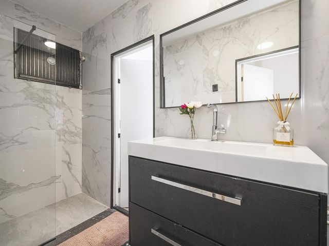 Langswater 632, Amsterdam