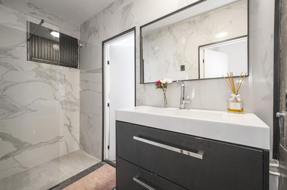 Langswater 632