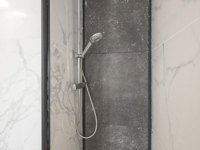 Langswater 632, Amsterdam