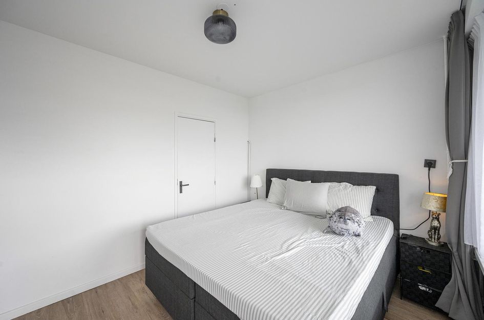 Langswater 632