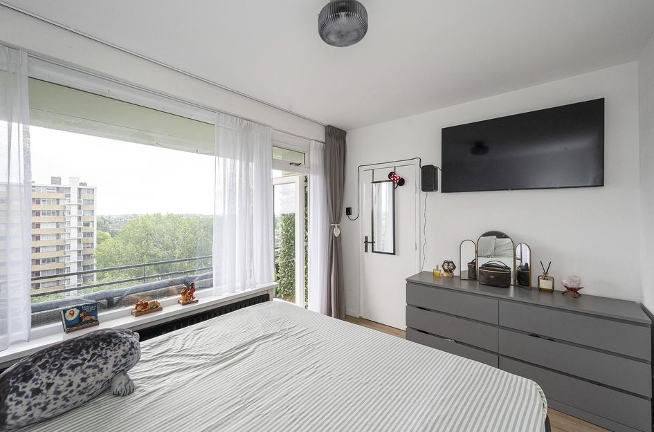 Langswater 632