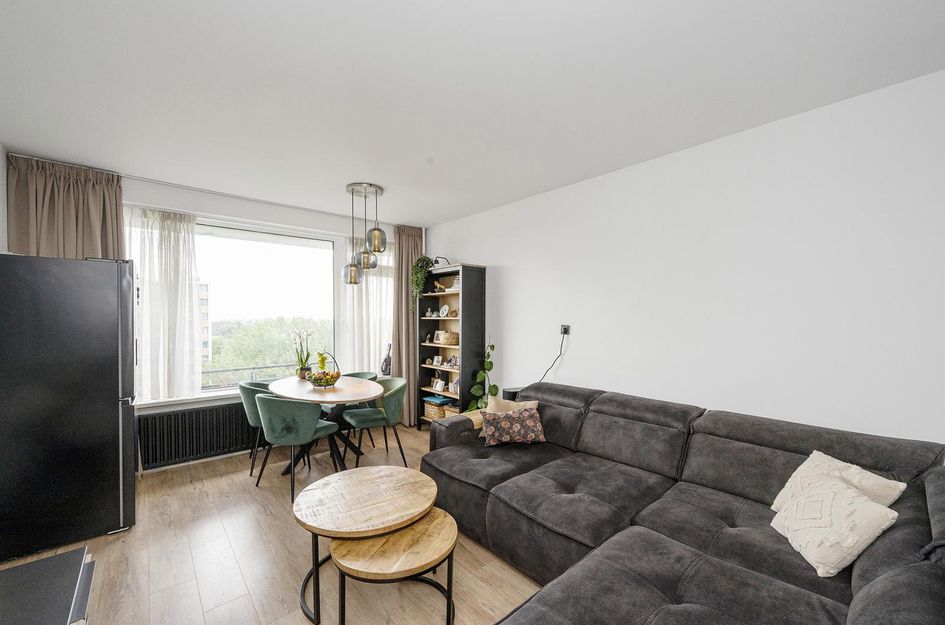 Langswater 632