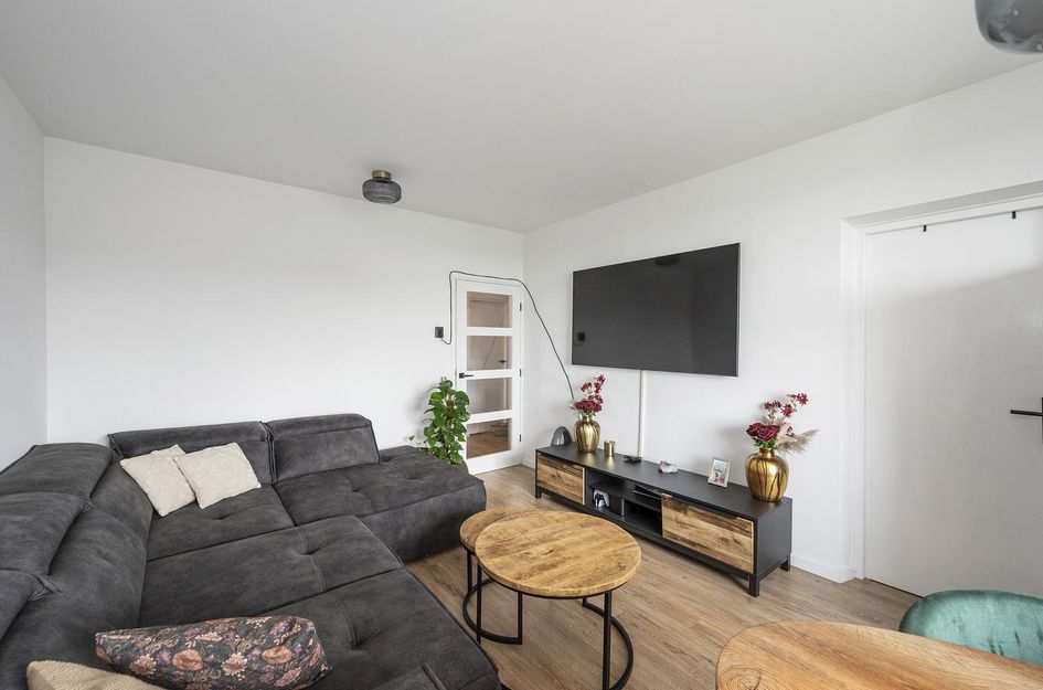 Langswater 632
