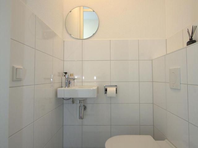Winterjanpad 98, Amsterdam