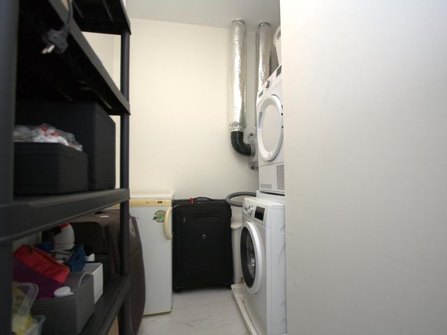 Winterjanpad 98, Amsterdam