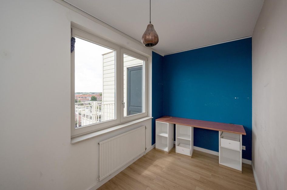 Loosduinseweg 671G