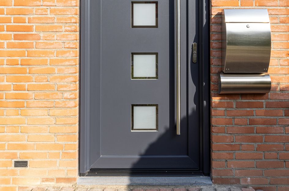 Kwikstaartstraat 29