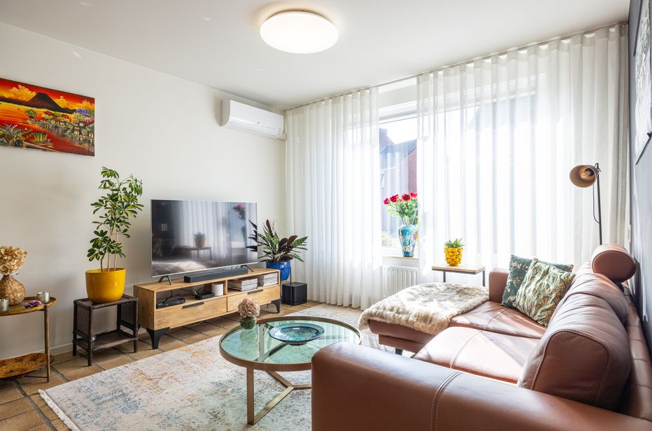 Kwikstaartstraat 29