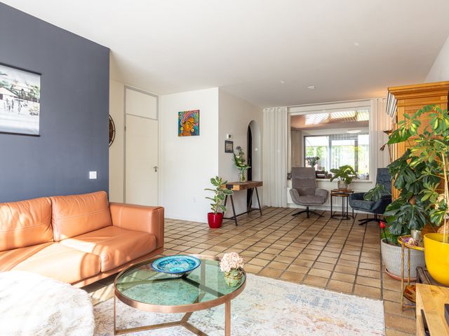 Kwikstaartstraat 29, Eygelshoven