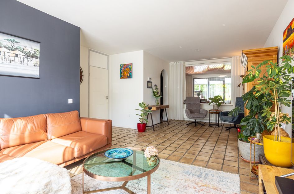 Kwikstaartstraat 29