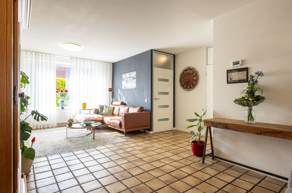 Kwikstaartstraat 29