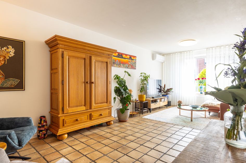 Kwikstaartstraat 29