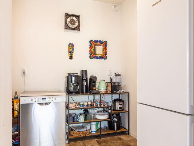 Kwikstaartstraat 29, Eygelshoven