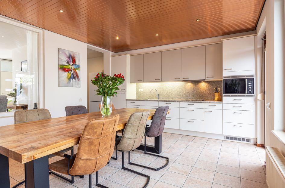 Kwikstaartstraat 29