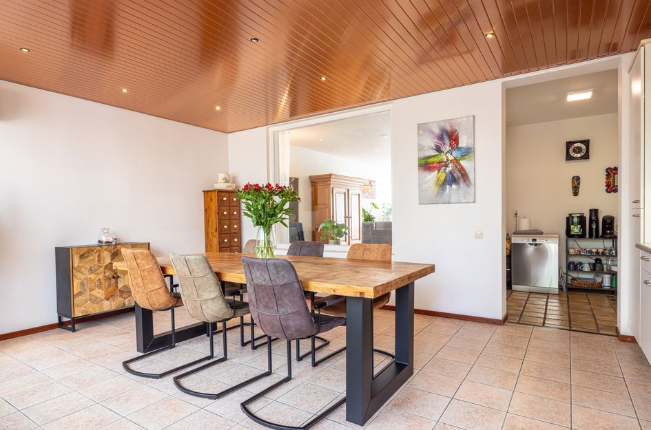 Kwikstaartstraat 29