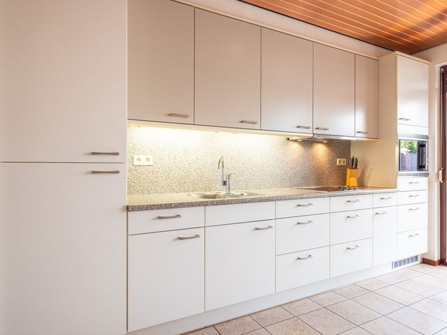 Kwikstaartstraat 29, Eygelshoven